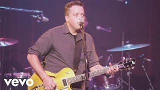 Jason Isbell & The 400 Unit - Outfit