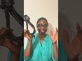 Unboxing with me. Ulanzi tripod 