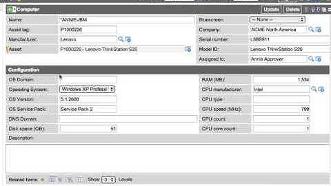 Simple way of Dependent Dropdown values in ServiceNow