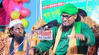 MVI 0848আলিশান নাজেরী