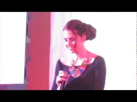 Carly Rose Sonenclar - Brokenhearted - lyrics