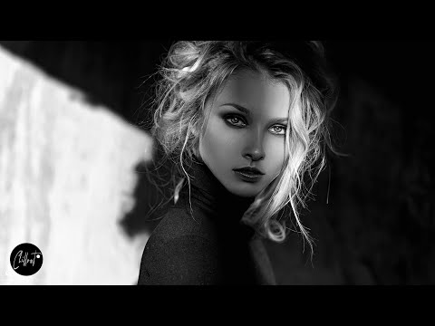 AK & Dario Lessing - No More Worries