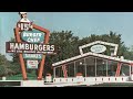 Burger Chef - Life in America