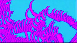Strange Loop Experiment 2