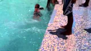 nouhaila sammoudi screenshot 3