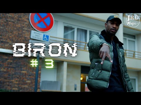 BIRON - Le binks ça tue #3
