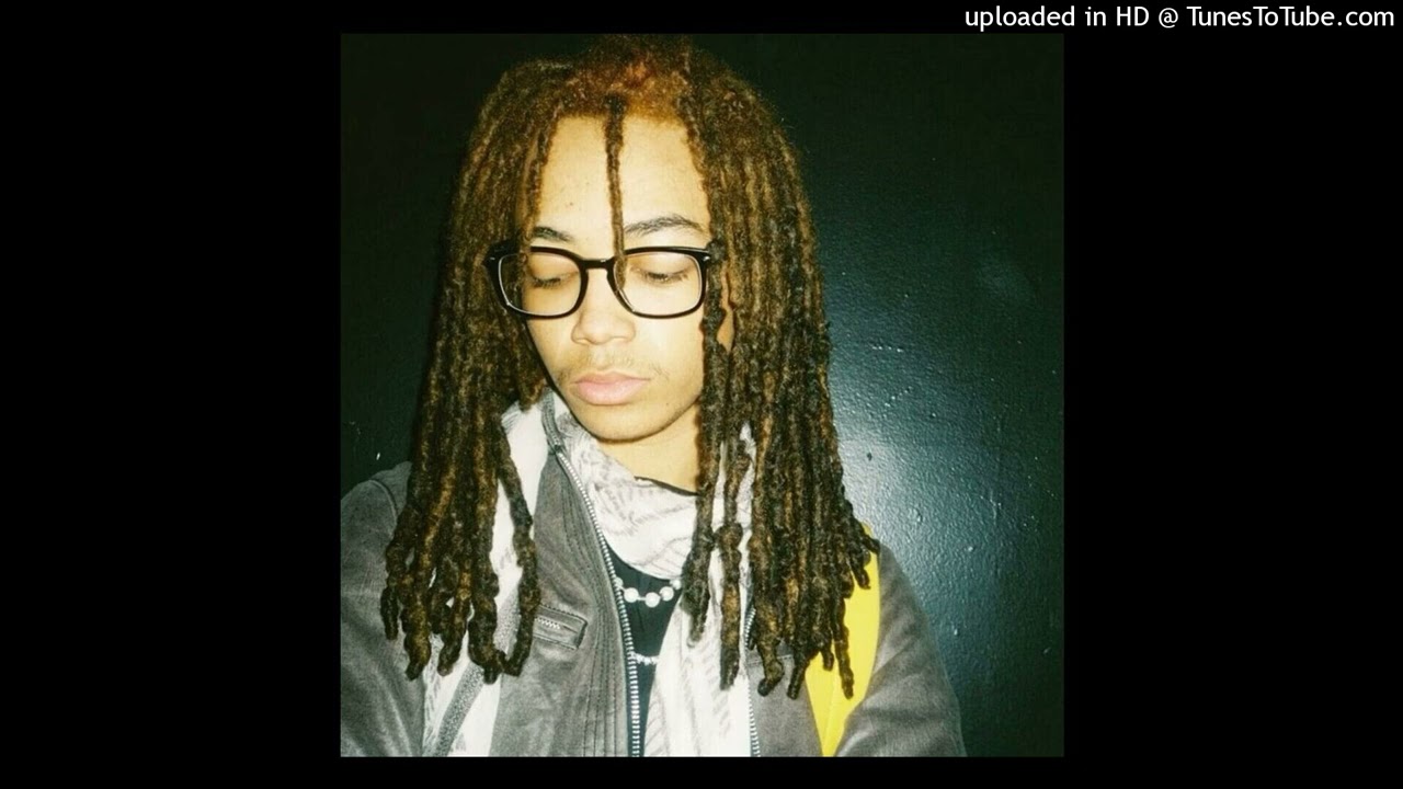 (free) che + rest in bass type beat - heaven