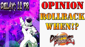 Dragon Ball FighterZ - DBFZ