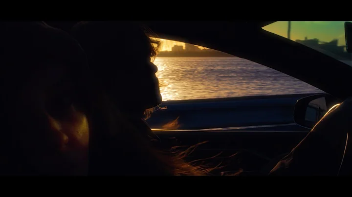 Summer Of Love ft. Malibu (Official Video)