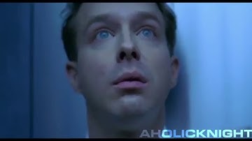 Resident Evil dubbed with Half Life SFX