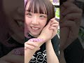 ※結局男はこういう女が好きなんです