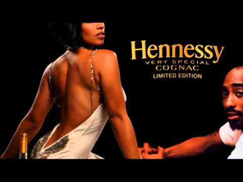 Hennessey (Red Spyda Remix)