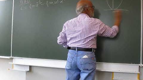 SST Lecture4 Part1 Superstring Theory by Daya Shankar Kulshreshtha @Uni-Oldenburg.de