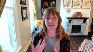 The Fall of Freddie the Leaf Book Recommendation