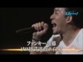 「M-ON! LIVE ファンキー加藤『I LIVE YOU 2014』 in 日本武道館」CM SPOT 15秒ver