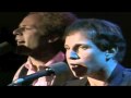 Simon & Garfunkel - American Tune