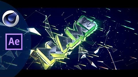 Dual Intro Template ~ Rañ