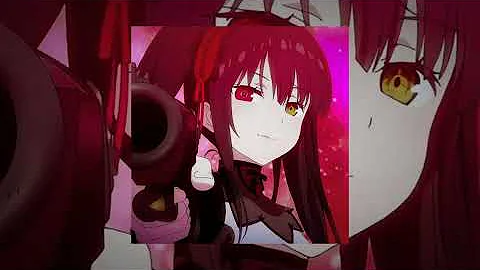 GUTTERBOYSOUZ - MIKICHAN (pro. Outmarin) special