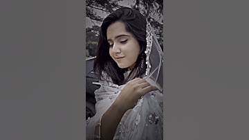 New t r e n d🔥video Alight motion XML#Alight motion XML#present by XMLfile#xml fil#Salman_khan_Editz