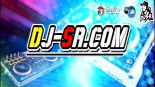 [DJ.iMax.SR]NonStop MegaDance 2015