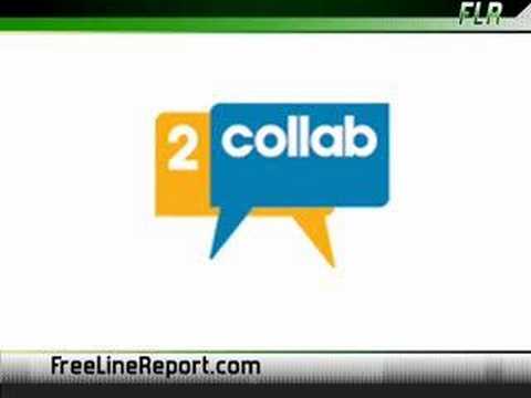 ZabaSearch - Freeline Report 05.22.08