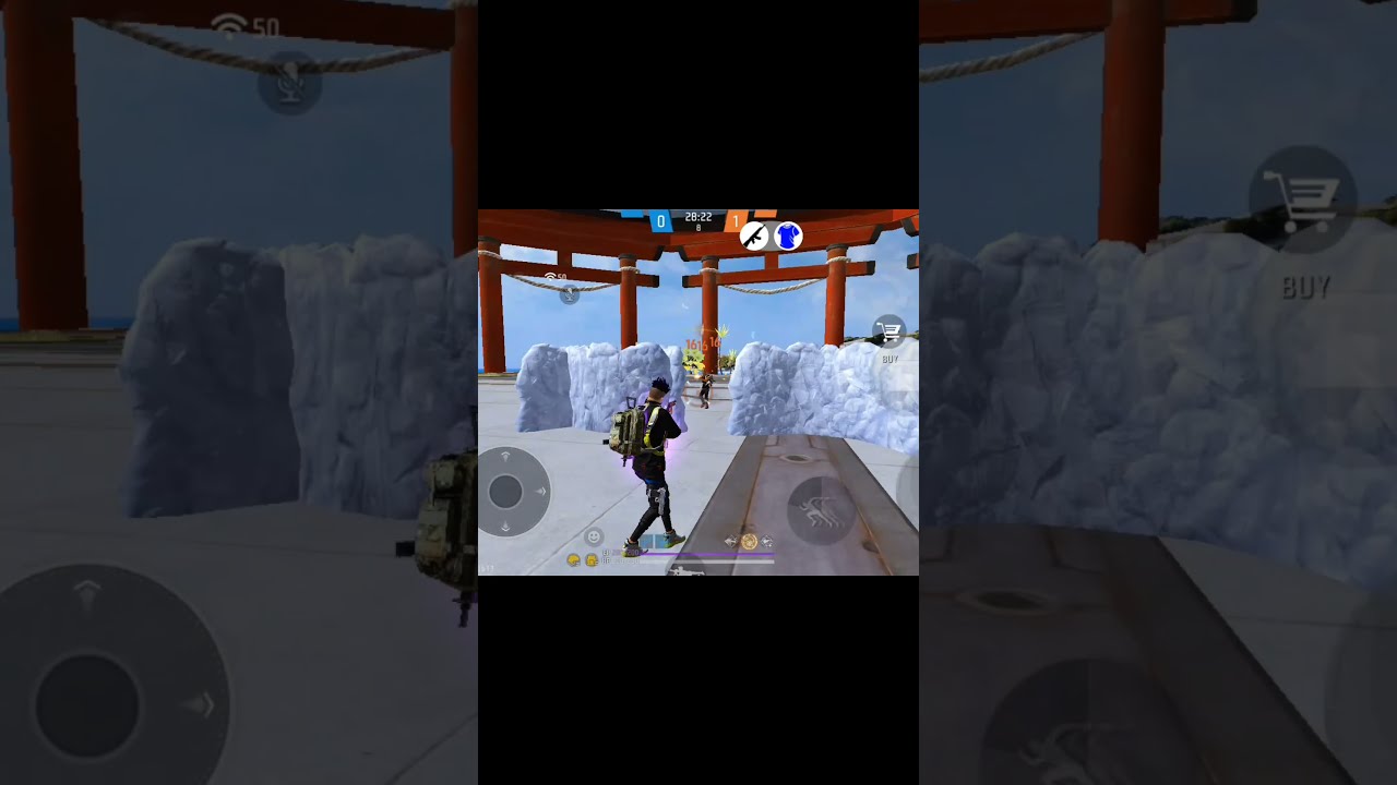 Old Best Glitches 