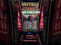 $5 bets bonuses #slot #casino #gambling #gaming #viral #shorts #youtubeshorts #slots #shortvideo