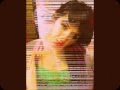 VIDEO PARA DELY UNDERAP =)