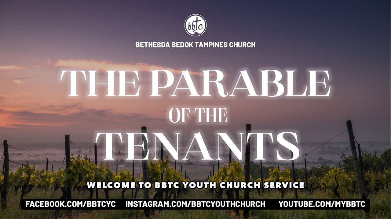 the-parable-of-the-tenants-mark-12-1-12-bbtc-youth-church