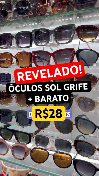 Óculos Estilo Juliet - Comprar em Marakta Brazil