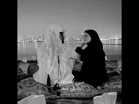 يكفيني انا اكتبك شعر واحساس ويكفي بانك مع خفوقي