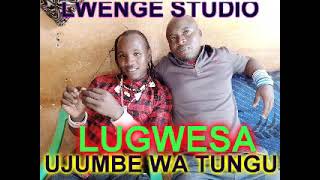 Lugwesa Ujumbe Wa Tungu By Lwenge Studio