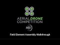 Aerial Drone C...
