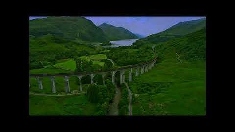 القرآن الكريم _ سورة المطففين _ أحمد خضر