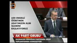 Sözleşmeli Personele Kadro Açıklaması - Medihaber