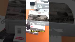 1200 ₺ FİYAT - PERFORMANS mouse!🖱️👀😱 #valorant #gaming #reklam #gamingmouse
