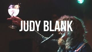 Video thumbnail of "Judy Blank - Sweet Love"