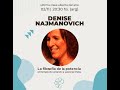 El fin de la excepción humana. Filosofía de la potencia en tiempos de cansancio y pasiones tristes