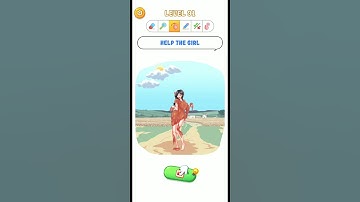 Tricky Quiz|. 💯 Brain out Puzzle 💥level 82