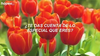 Supanut - My Oxygen (Oxygen the series OST) Sub español