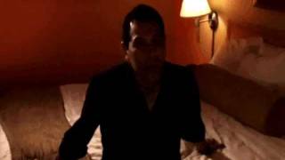 How Do I Say Denicki Ft Brian Torres U0026 Chris Leon