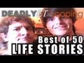 Best of des 50 lifestories 