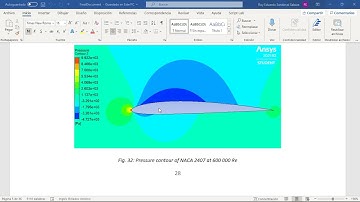 ANSYS Structural: Prototype Finite Element Simulation
