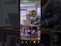 t-rex copratristro
