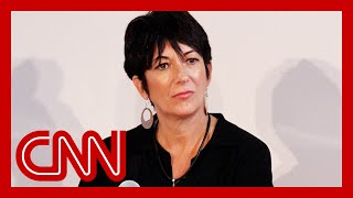 Download Lagu Ministerie van Justitie is van plan contact op te nemen met Ghislaine Maxwell voor een ontmoeting over de Epstein-controverse MP3 Download Lagu Ministerie van Justitie is van plan contact op te nemen met Ghislaine Maxwell voor een ontmoeting over de Epstein-controverse MP3