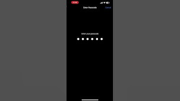 iOS 16.5 Beta 2 is available for installation