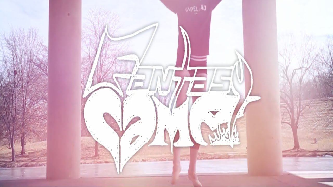 Fantasy Camp - Stay (Official Video)