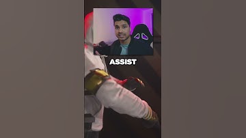 Season 4’s new Warzone map is here! #callofduty #warzone #gaming