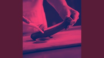 Opulent Moods for Cooking at Home