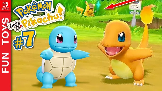 Pokémon TCG Online! Download this game, and lets play! Gameplay Pokemon App  Pokémon Go 